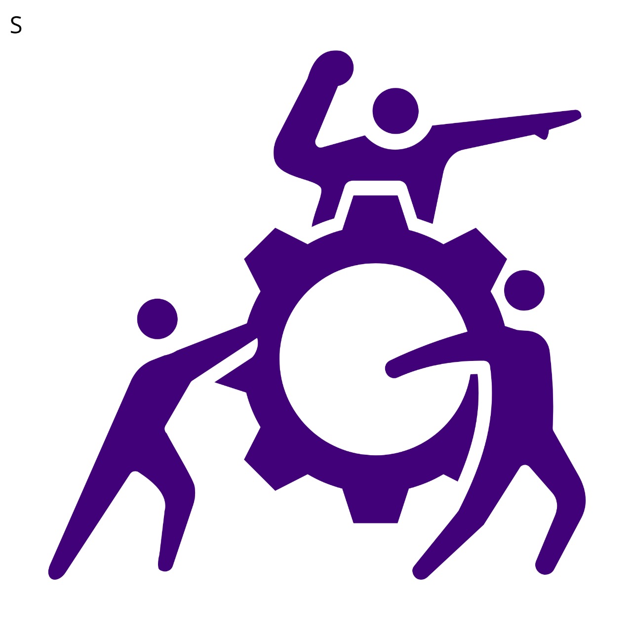 Prestador de Serviços