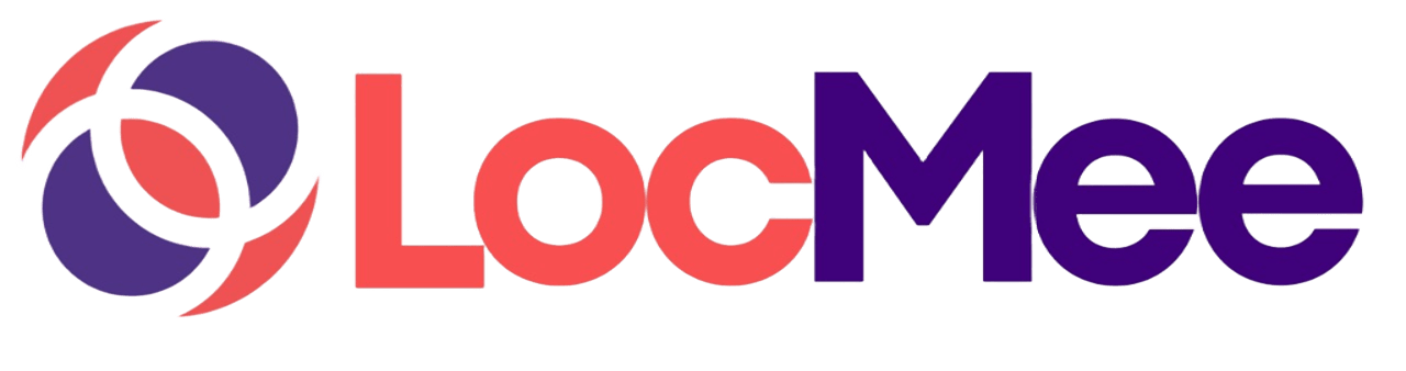 LocMee